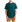Billabong Ανδρική κοντομάνικη μπλούζα Wave Wash Sundays T-Shirt
